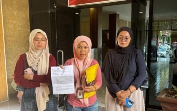 Dugaan Penipuan Arisan Online Terbongkar, Polda Sulsel Selidiki Owner Dwita, Korban Lintas Daerah Bermunculan