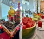 Whiz Prime Hotel Sudirman Makassar Hadirkan Promo Kamar Hemat dan Paket Bukber Spesial Ramadan 2026