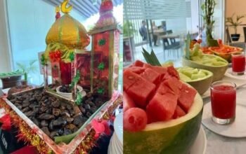 Whiz Prime Hotel Sudirman Makassar Hadirkan Promo Kamar Hemat dan Paket Bukber Spesial Ramadan 2026