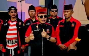 Madas Nusantara dan LSM LIRA Siap Proses Hukum Penyedia MBG yang Sajikan Makanan Busuk