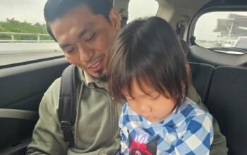 Polisi yang Sempat Dipuji dalam Kasus Penculikan Balita Bilqis, Kini Jadi Tersangka Kasus Penembakan di Makassar