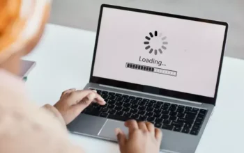 Internet Lemot Berhari-hari, Pelanggan IndiHome di Barru Keluhkan Respons Lambat