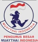 PB Muaythai Indonesia Bekukan Pengurus Provinsi Sulsel, Tunjuk Plt untuk Jalankan Organisasi