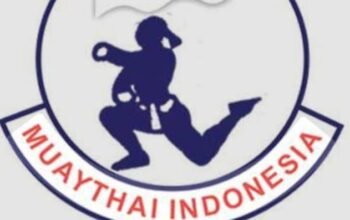 PB Muaythai Indonesia Bekukan Pengurus Provinsi Sulsel, Tunjuk Plt untuk Jalankan Organisasi