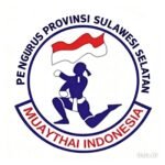 Musprov Muaythai Indonesia Sulsel Akan Digelar 2–3 Mei 2026 Berlangsung Di Khas Hotel Makassar