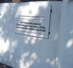 UPT PPA Provinsi Sulsel Desak Polres Dalam Kasus Dugaan Pemerkosaan Anak di Sidrap