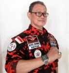 Pemuda Pancasila Barru Apresiasi Ketegasan DPRD dalam RDP Amdal PT Conch