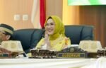 Ketika Kartini Menjelma dalam Diri Andi Ina, Semangat Emansipasi Hidup di Barru