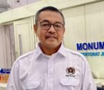 Pelaksanaan UKW PWI Sulsel Dijadwalkan Ulang