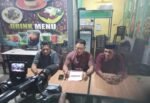 Dugaan Oknum “Bermain” di Kasus Lahan Maros, Kuasa Hukum Lapor ke Propam Mabes Polri