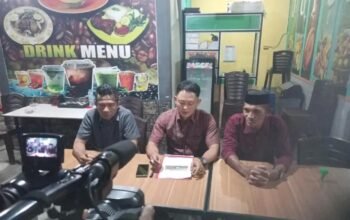 Dugaan Oknum “Bermain” di Kasus Lahan Maros, Kuasa Hukum Lapor ke Propam Mabes Polri