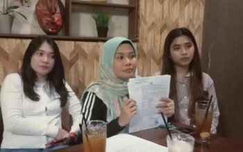 Kuasa Hukum Soroti Kinerja Penyidik Polres Sidrap dalam Kasus Dugaan Penipuan MK