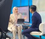 Bupati Barru: Investor Disambut, Asal Libatkan Tenaga Kerja Lokal