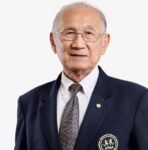 Terpilih Jadi Ketum PBMI, LaNyalla Dapat Dukungan Penuh IFMA