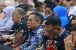 Musrenbang RKPD Sulsel 2026, Ribuan Usulan Jadi Tantangan Pemerintah Daerah