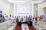 Pemkab Barru Dorong Wisata Pesisir Batupute Jadi Destinasi Unggulan