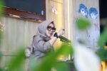 Bupati Barru: Anak Harus Jadi Aktor Pembangunan