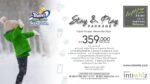 Sambut Liburan Sekolah, Hotel Whiz Prime Sudirman Makassar Hadirkan Paket “Stay & Play”