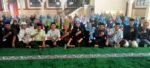 SMP Islam Terpadu Multazam 45 Makassar Buka Pendaftaran Siswa Baru Tahun Ajaran 2026/2027