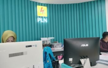 Tarif Listrik yang Viral di Media Sosial Dipastikan Hoaks, PLN: Tidak Ada Kenaikan