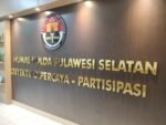 Dugaan Korupsi KPU Barru Belum Dijawab, Kabid Humas Polda Sulsel Diminta Dicopot