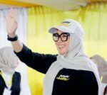 Naik Kereta Sambil Berwisata, Pemkab Barru Rancang Paket “Wisata Kereta” di Jalur Trans Sulawesi