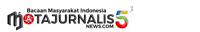 Matajurnalisnews