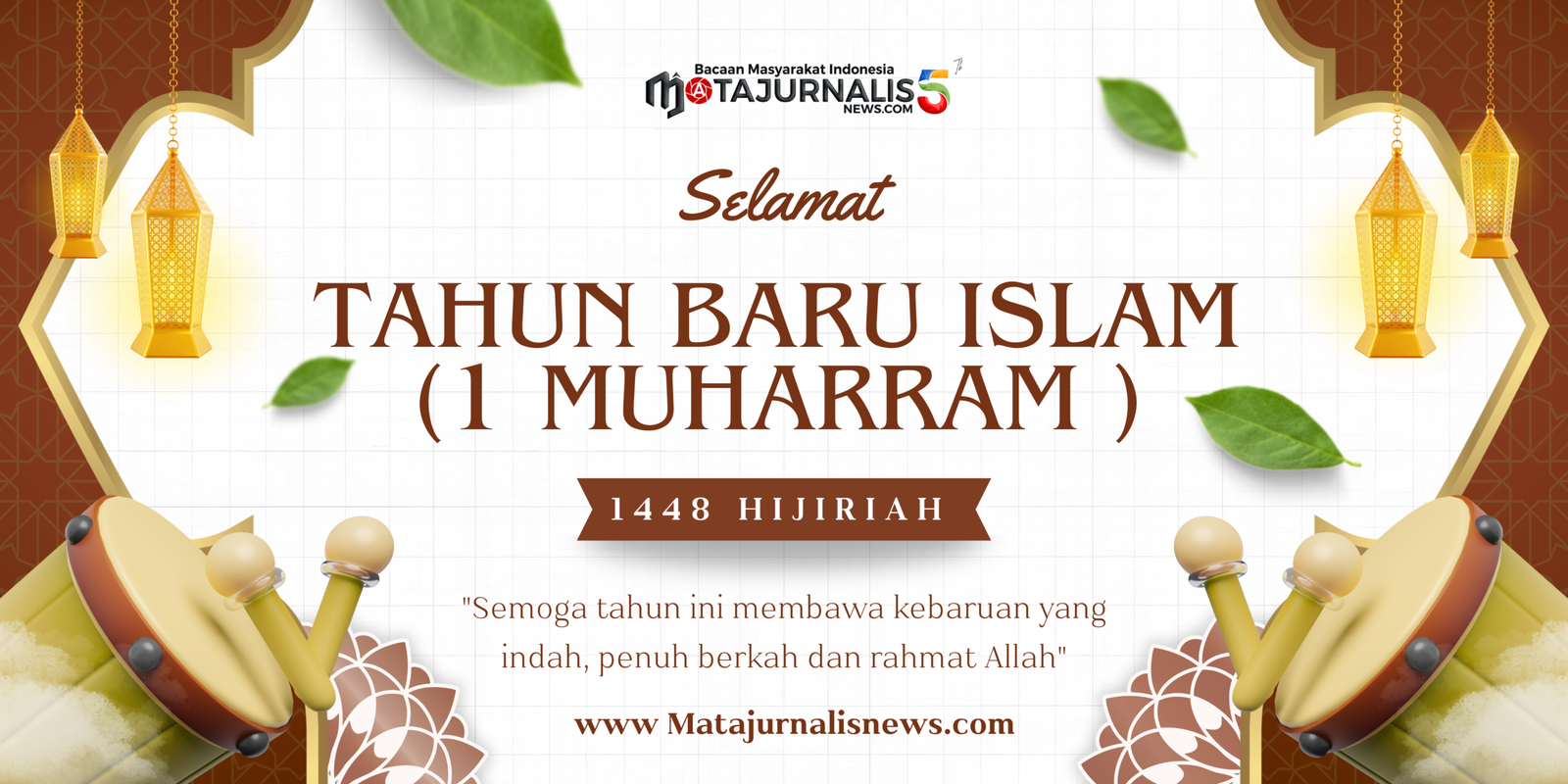 Iklan