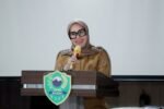 Andi Ina Minta Maaf, Insentif Guru PAUD Barru Belum Bisa Direalisasikan