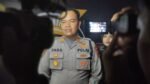 Kapolsek Tallo Pastikan Kasus Dugaan Penipuan dan Penggelapan Akan Digelar Ulang