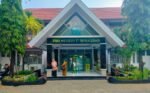 Hasil SPMB SMAN 17 Makassar Tuai Pertanyaan, Orang Tua Minta Dinas Pendidikan Lakukan Evaluasi