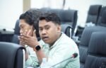 Proyek Renovasi Poltekbang Makassar Kembali Disorot, GMPH Sulsel Desak Transparansi
