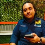 Tim Kuasa Hukum Sainuddin Adukan Dugaan Keterlambatan Eksekusi, Kejari Maros: Sudah Saya Kirim ke Lapas