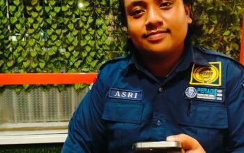 Tim Kuasa Hukum Sainuddin Adukan Dugaan Keterlambatan Eksekusi, Kejari Maros: Sudah Saya Kirim ke Lapas