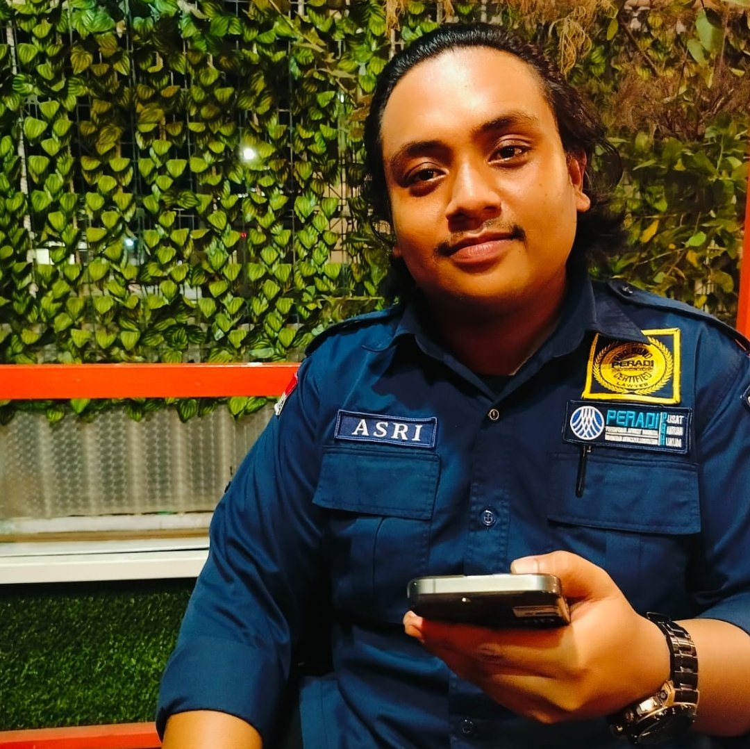 Tim Kuasa Hukum Sainuddin Adukan Dugaan Keterlambatan Eksekusi, Kejari Maros: Sudah Saya Kirim ke Lapas