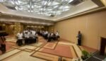 Peserta UKW yang Jadi ‘Tersangka’ Tegaskan Kasus yang Dihadapi Murni Persoalan Keluarga