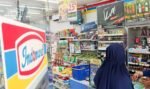 Indomaret Barru Klarifikasi Selisih Harga di Rak dan Kasir, Akui Kesalahan Penempatan Label