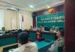Korban Pertanyakan Kejelasan Hasil Banding PTDH Eks Anggota Polda Sulsel
