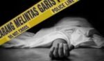 Penemuan Pria Lansia Tak Bernyawa di Barru Jadi Perbincangan Warga, Ini Penjelasan Polisi