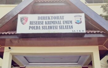 Korban Mengaku Belum Terima Informasi Lengkap Perkembangan Kasus Dugaan Penipuan Rp740 Juta