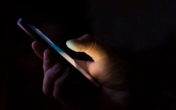 Ngaku Wartawan Media Nasional, Pria di Jeneponto Diduga Minta Uang ke Polisi