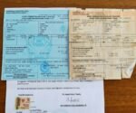 Diduga Ubah Data SPPT Warga, Kepala Desa Tanete Terancam Dilaporkan ke Polisi
