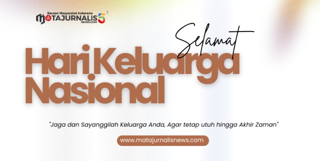 Iklan