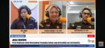 Kejari Gowa Hadir Lebih Dekat dengan Masyarakat, Edukasi Hukum Lewat Program Jaksa Menyapa