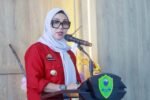 Bupati Barru Tegaskan Tak Ada Ruang Narkoba dan Pernikahan Anak demi Generasi Emas 2045