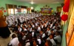 DPD Peradi Profesional Sulsel Serukan Perlindungan Hak Anak pada Momentum Hari Anak Nasional 2026