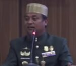 Viral Pernyataan Gubernur Sulsel Soal Jalan Rusak: Kalau Ditanami Pisang, Tidak Akan Saya Kerja