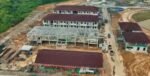 AMDAL Baru Digarap Menjelang Peresmian Sekolah Rakyat, Publik Pertanyakan Prosesnya