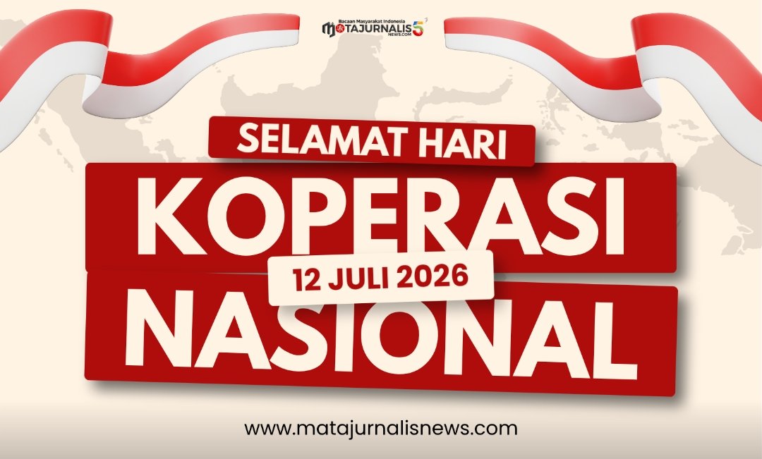 Iklan