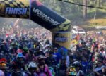 1.300 Rider Padati Malino, Event Trail WAM  2026 Jadi Berkah Bagi UMKM dan Pariwisata